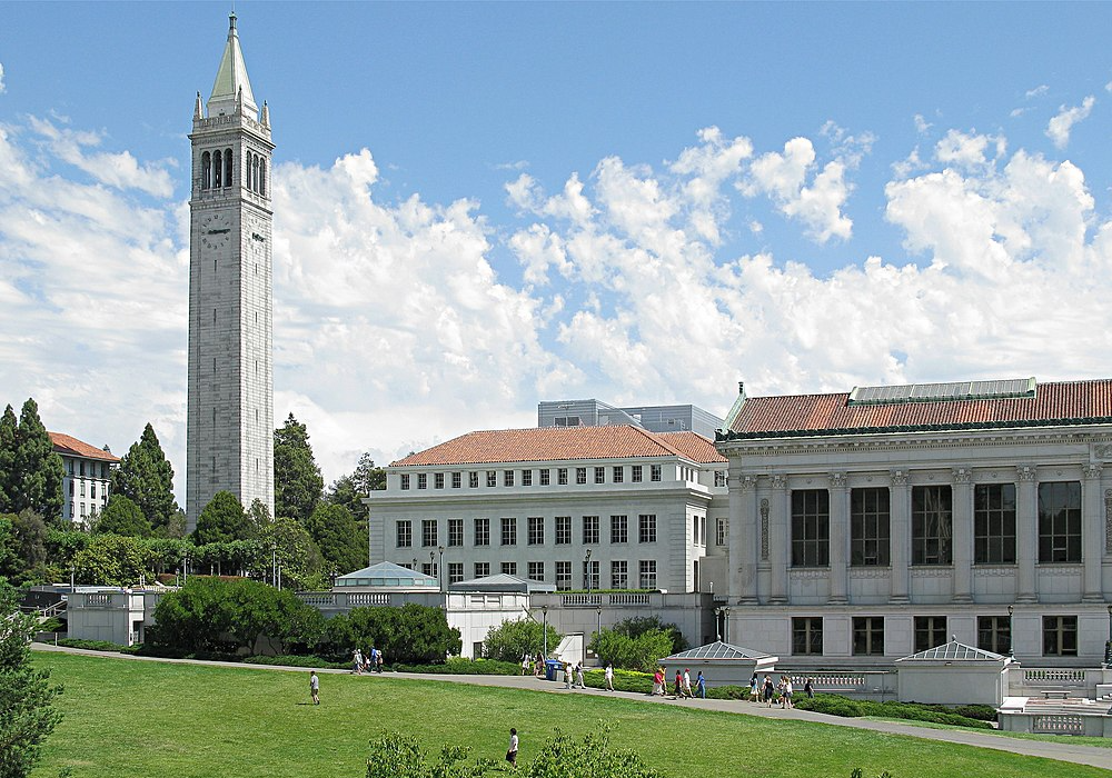 SAPAN Advocates For Sentience in New AI-Focused Program at UC Berkeley Law