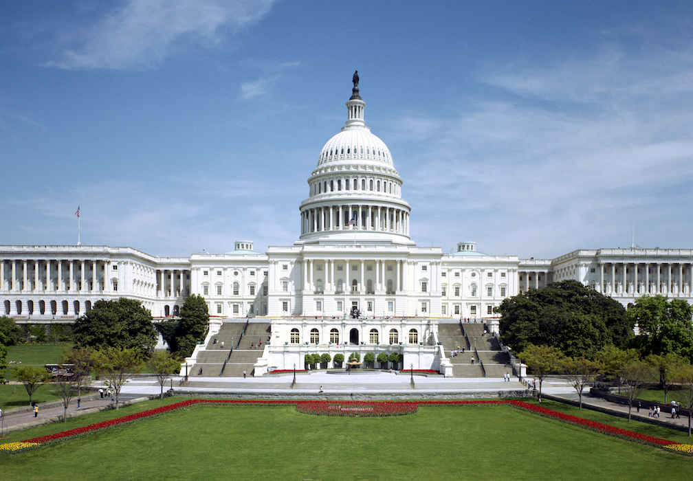 SAPAN Urges Amendments to One Big Beautiful Bill