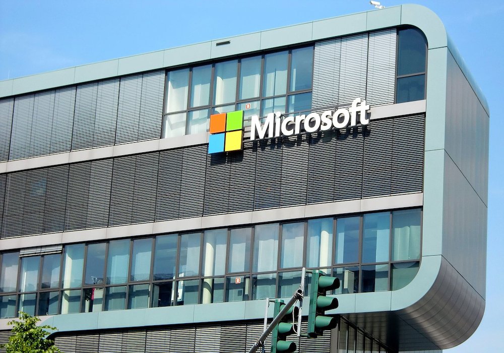 Microsoft Is Wrong About AI Sentience, And History Will Prove It