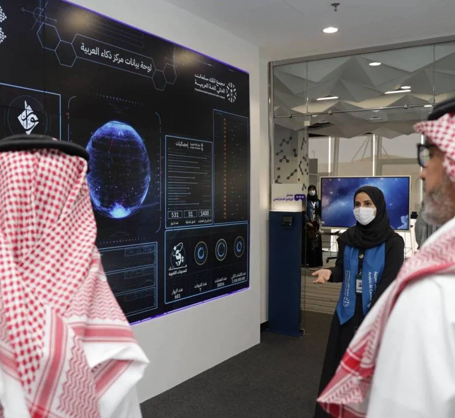 Newsroom and classroom icons symbolizing public literacy