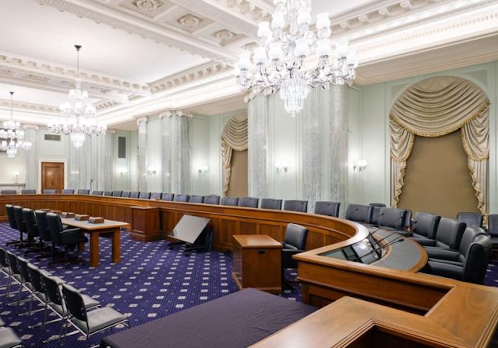 The Great Pause: Why Washington’s Attack on State AI Laws is a Ban on Progress